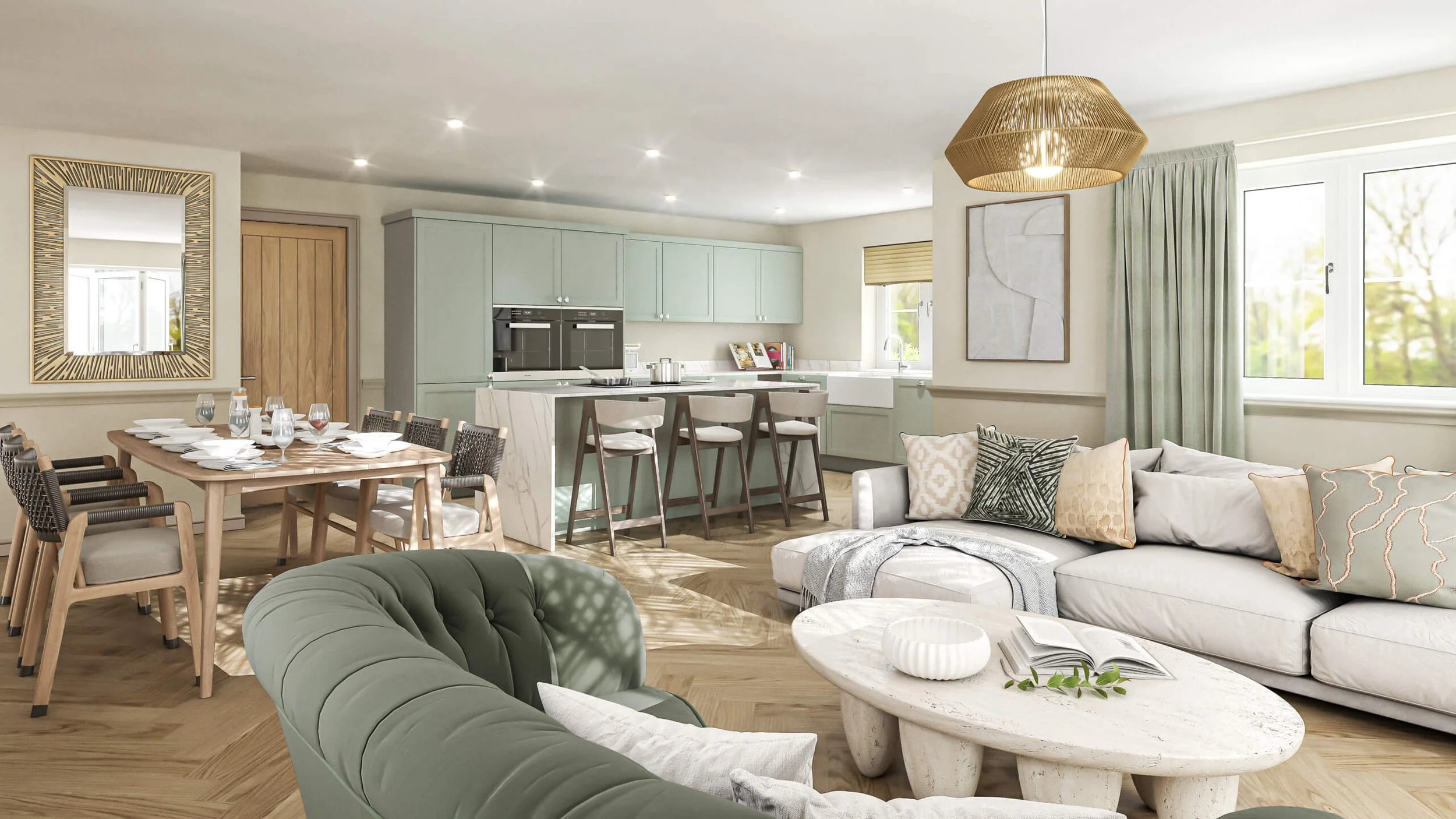 silver-homes-milkmaids-garden-cgi-internal-1.jpg