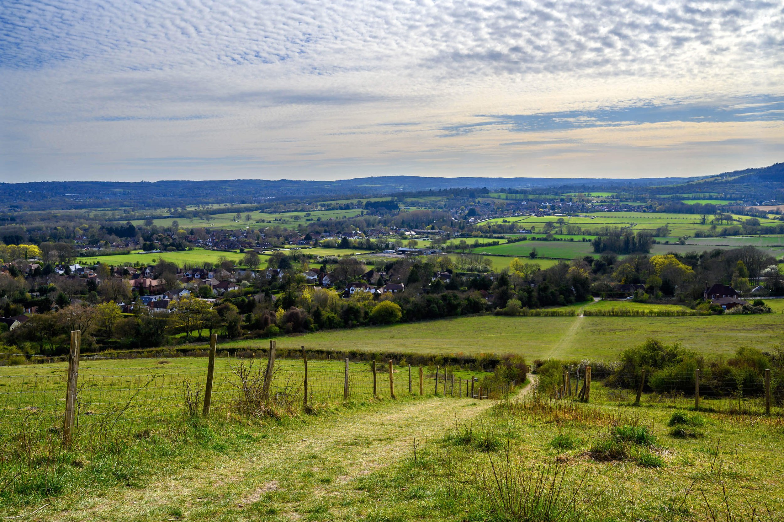 the-senary-edenbridge-local-area-12.jpg