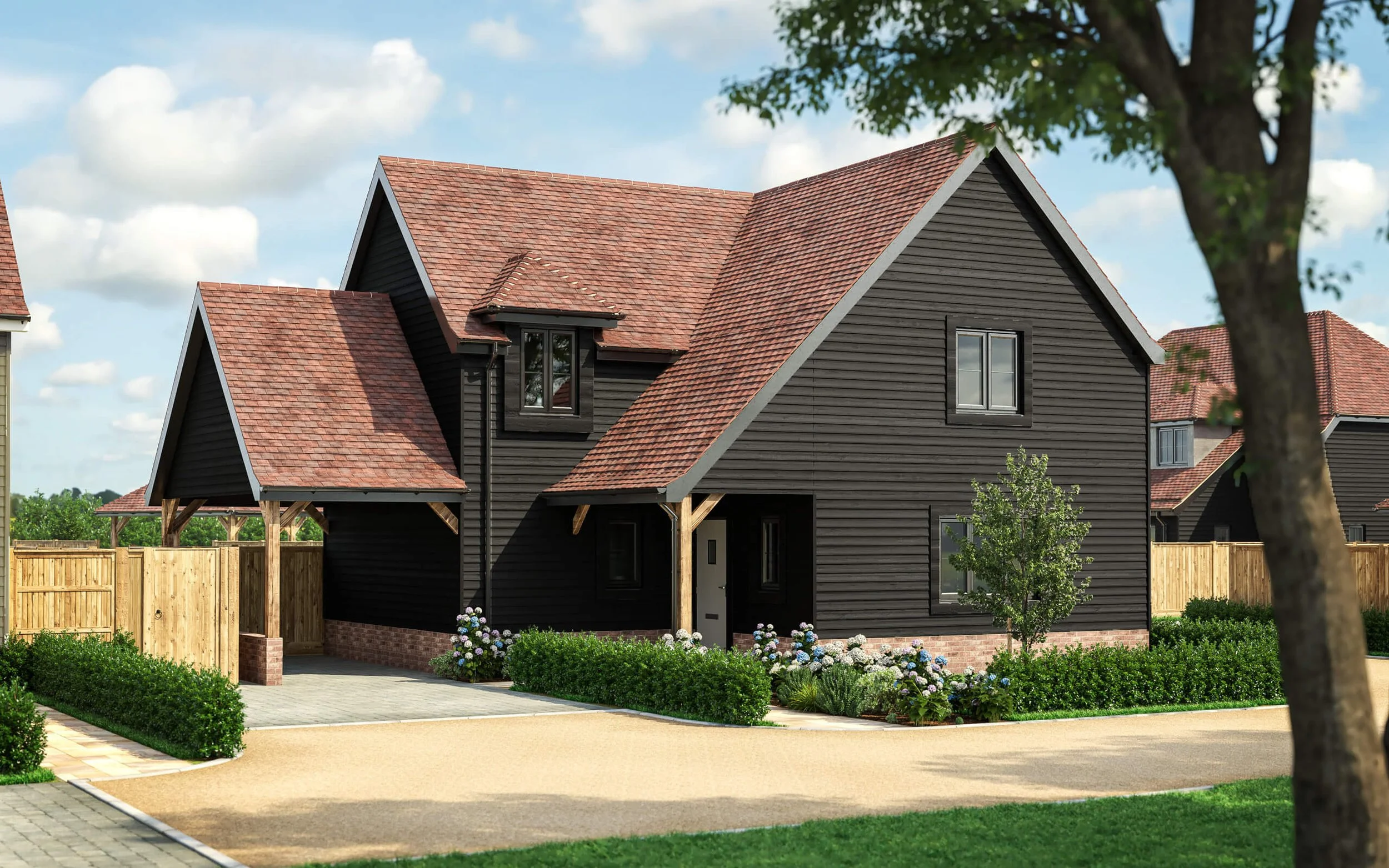 silver-homes-milkmaids-garden-cgi-home-4.jpg
