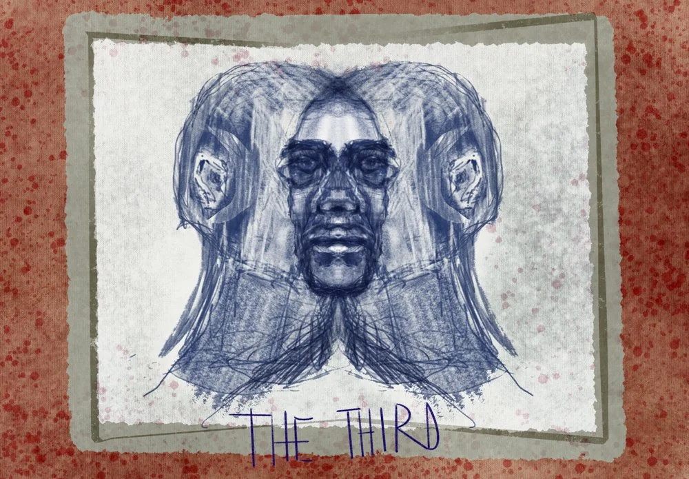 SS RCS Splash Horizontal (9 of 11).jpg