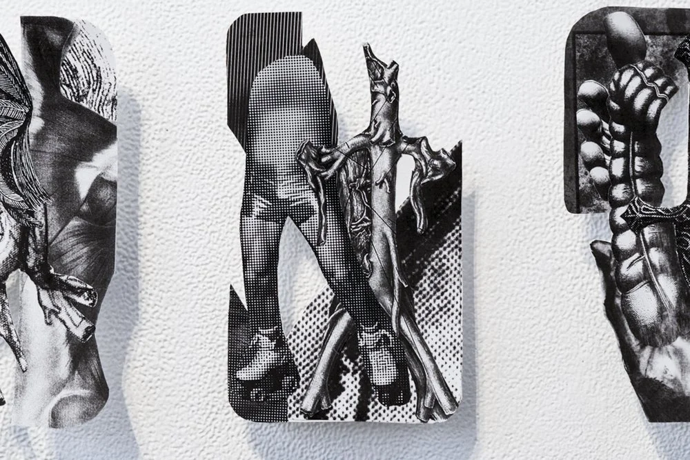 SS RCS Splash Horizontal (5 of 11).jpg