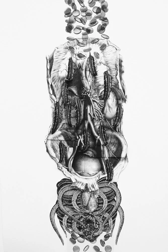 SS RCS Splash (3 of 18).jpg