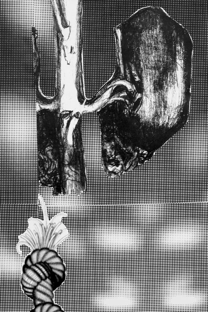 SS RCS Splash (4 of 18).jpg