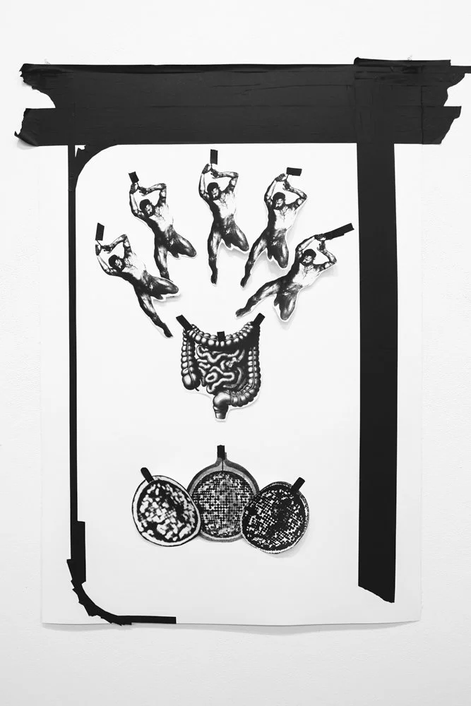 SS RCS Splash (5 of 18).jpg