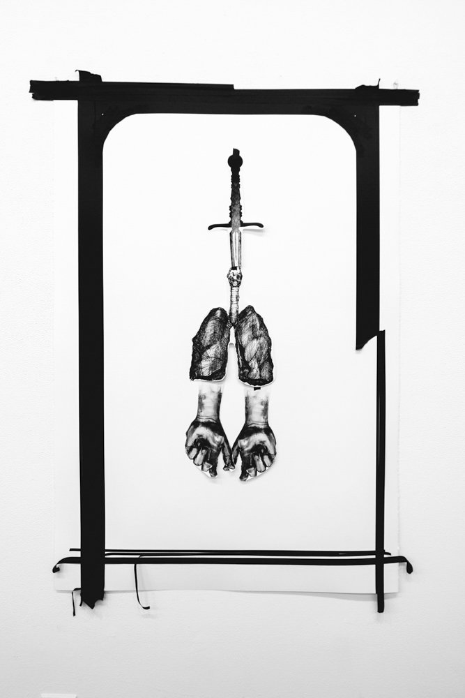 SS RCS Splash (6 of 18).jpg