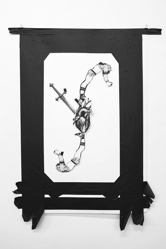 SS RCS Splash (7 of 18).jpg