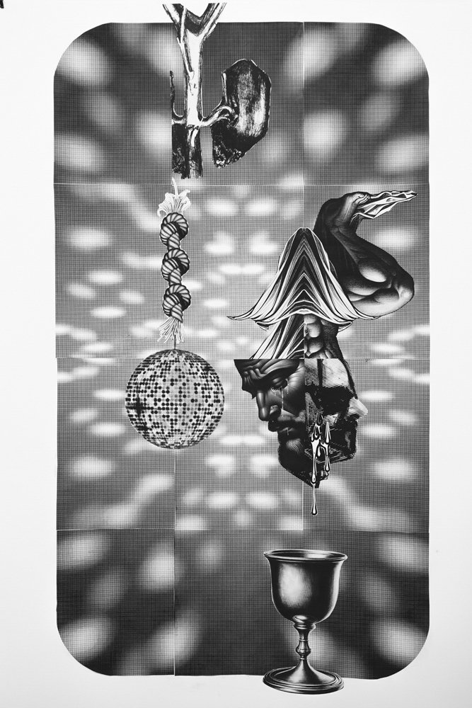 SS RCS Splash (8 of 18).jpg