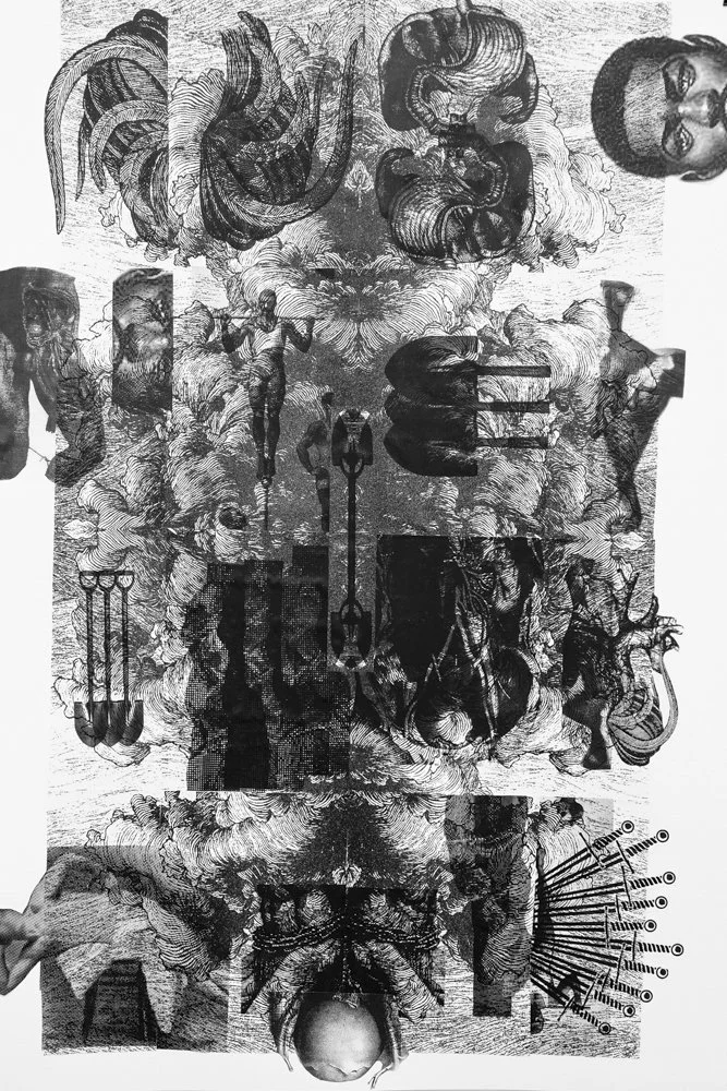 SS RCS Splash (9 of 18).jpg