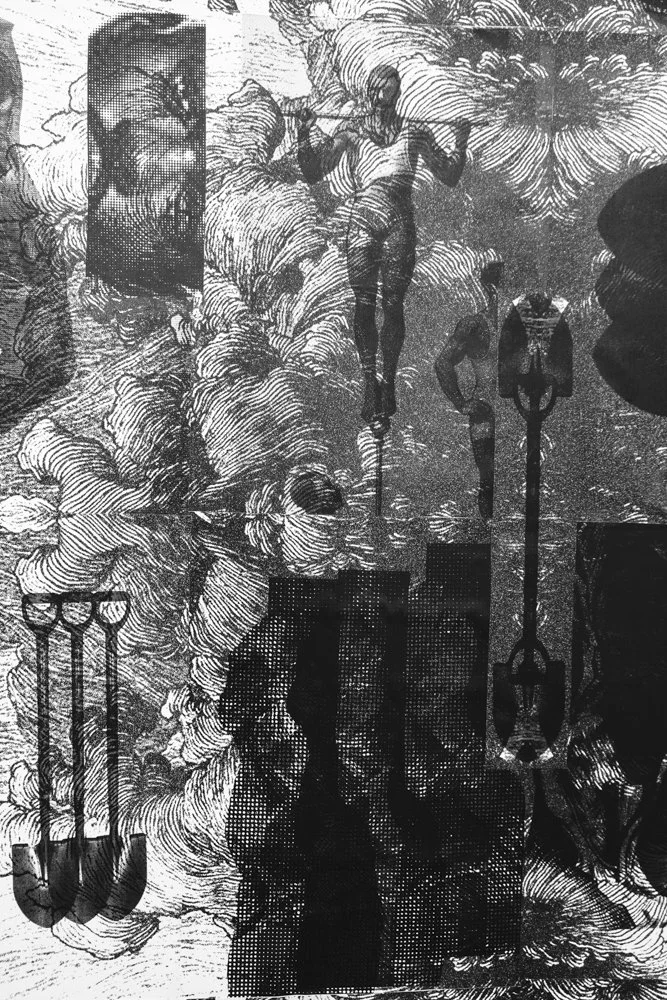 SS RCS Splash (10 of 18).jpg