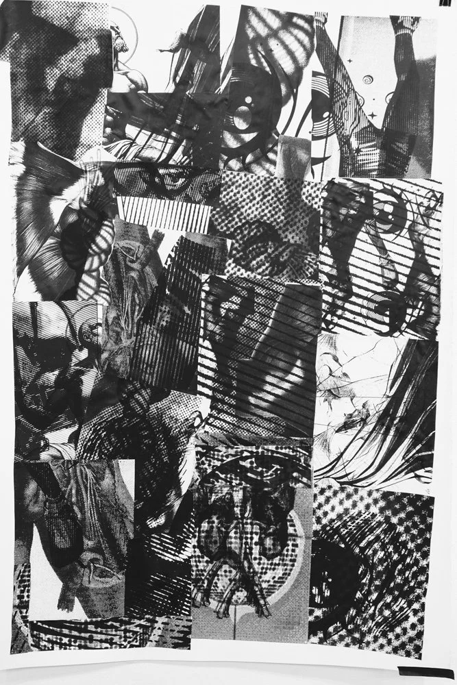 SS RCS Splash (11 of 18).jpg