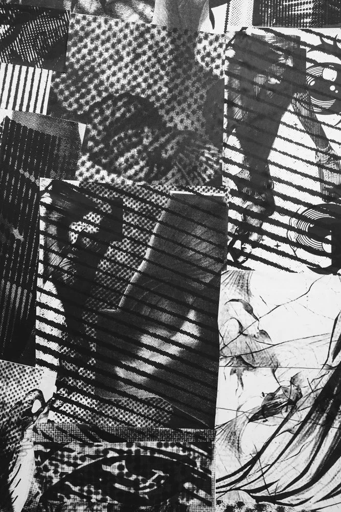 SS RCS Splash (12 of 18).jpg