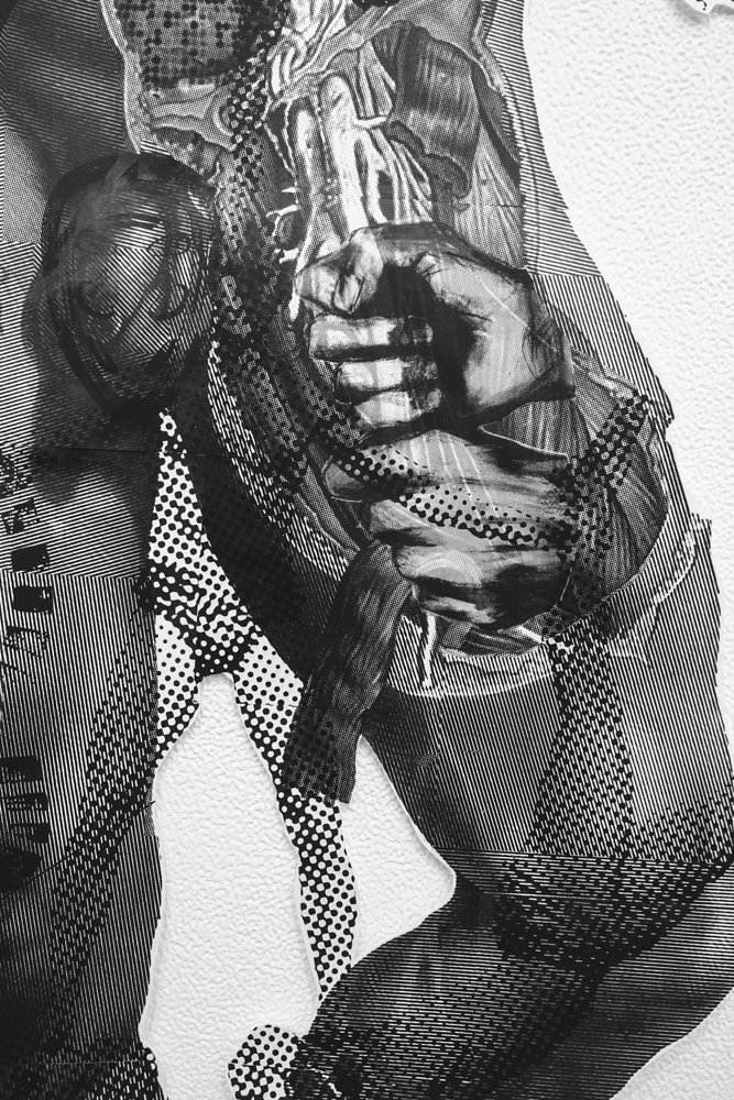 SS RCS Splash (14 of 18).jpg