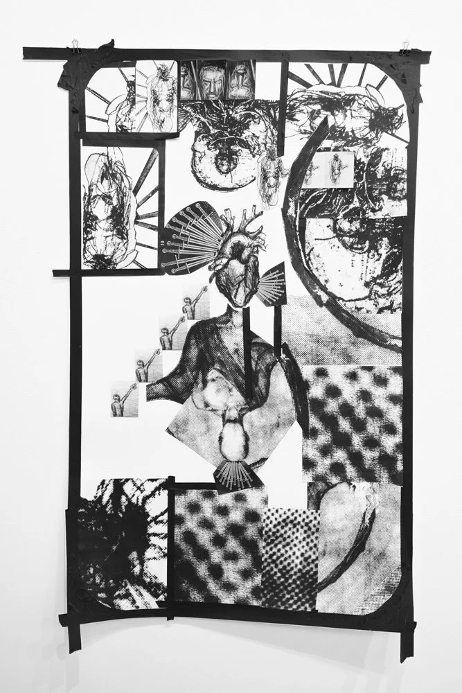 SS RCS Splash (15 of 18).jpg