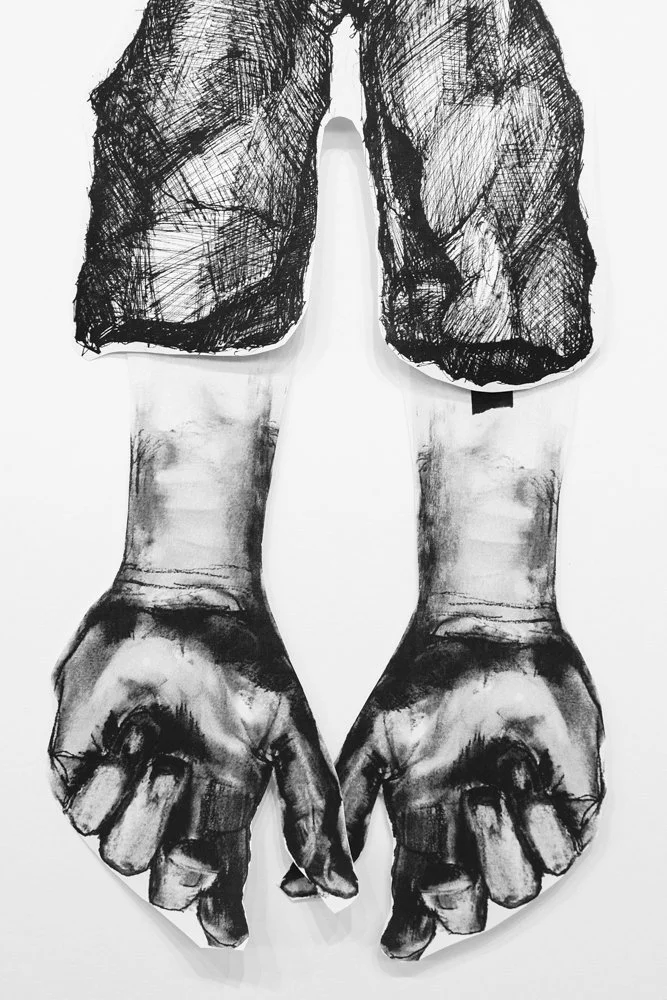 SS RCS Splash (16 of 18).jpg