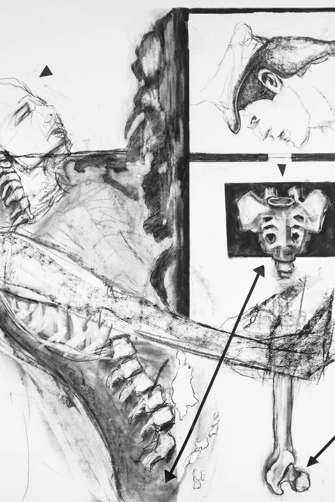 SS RCS Splash (17 of 18).jpg