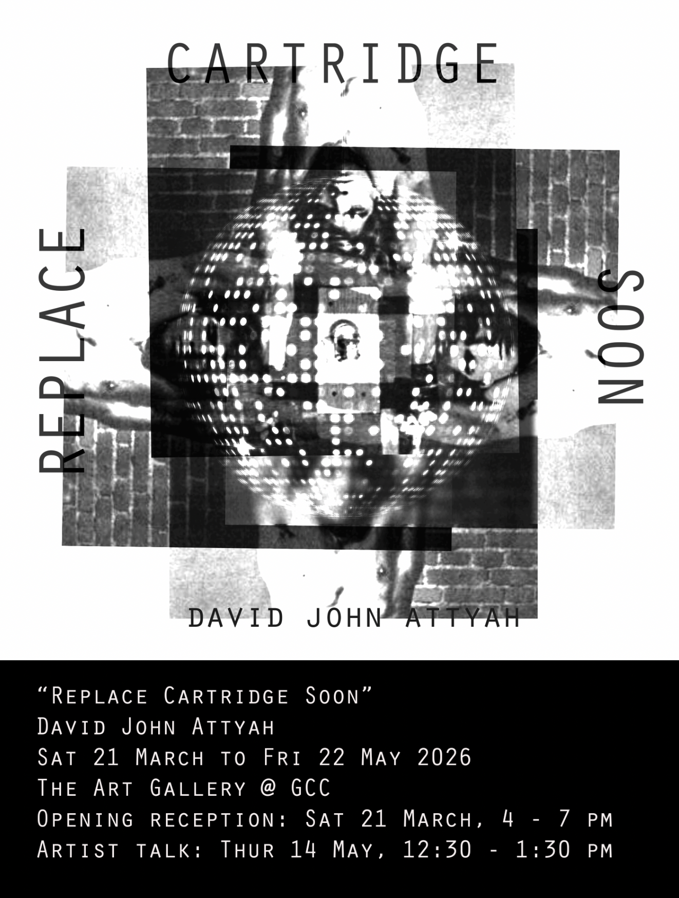 SS RCS Splash (2 of 18).jpg