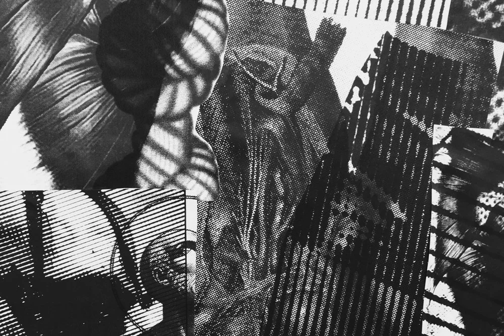 SS RCS Splash Horizontal (10 of 11).jpg