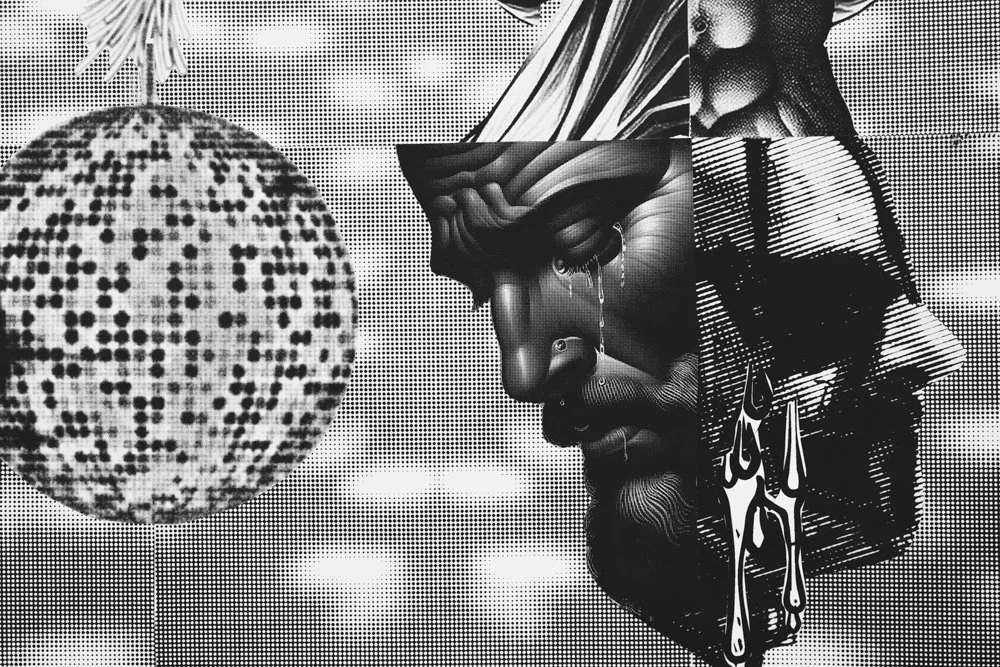 SS RCS Splash Horizontal (7 of 11).jpg