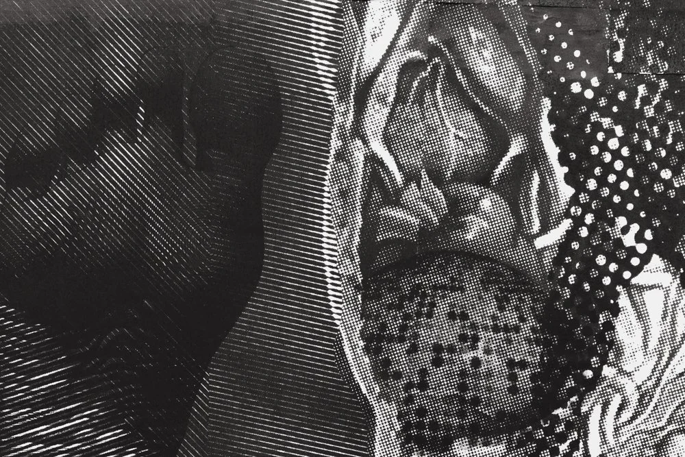 SS RCS Splash Horizontal (8 of 11).jpg