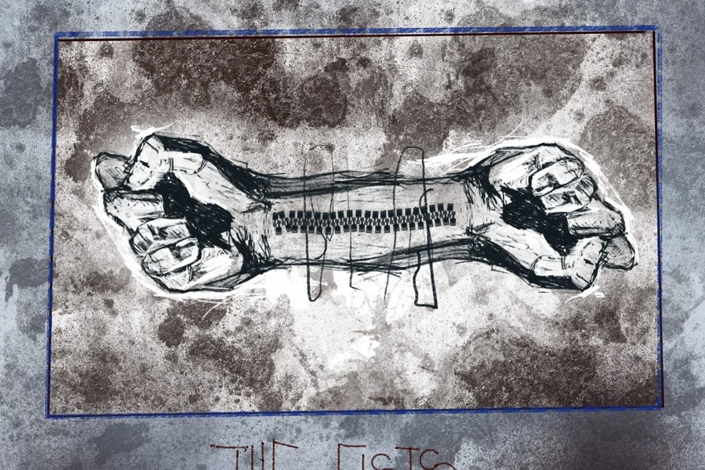 SS RCS Splash Horizontal (3 of 11).jpg