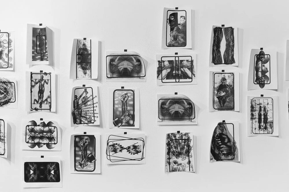 SS RCS Splash Horizontal (11 of 11).jpg