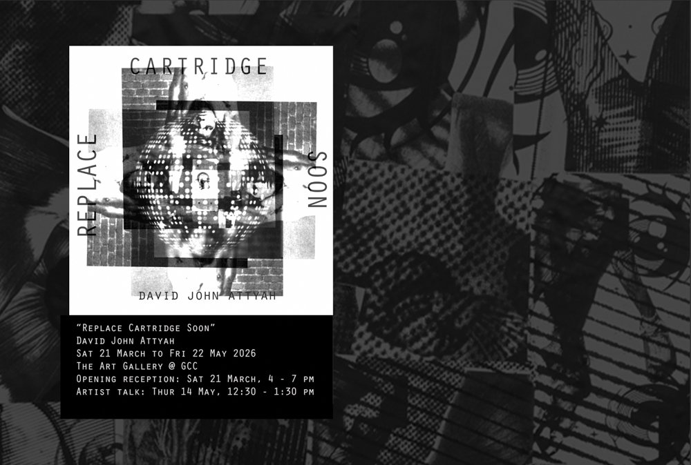 SS RCS Splash Horizontal (1 of 11).jpg