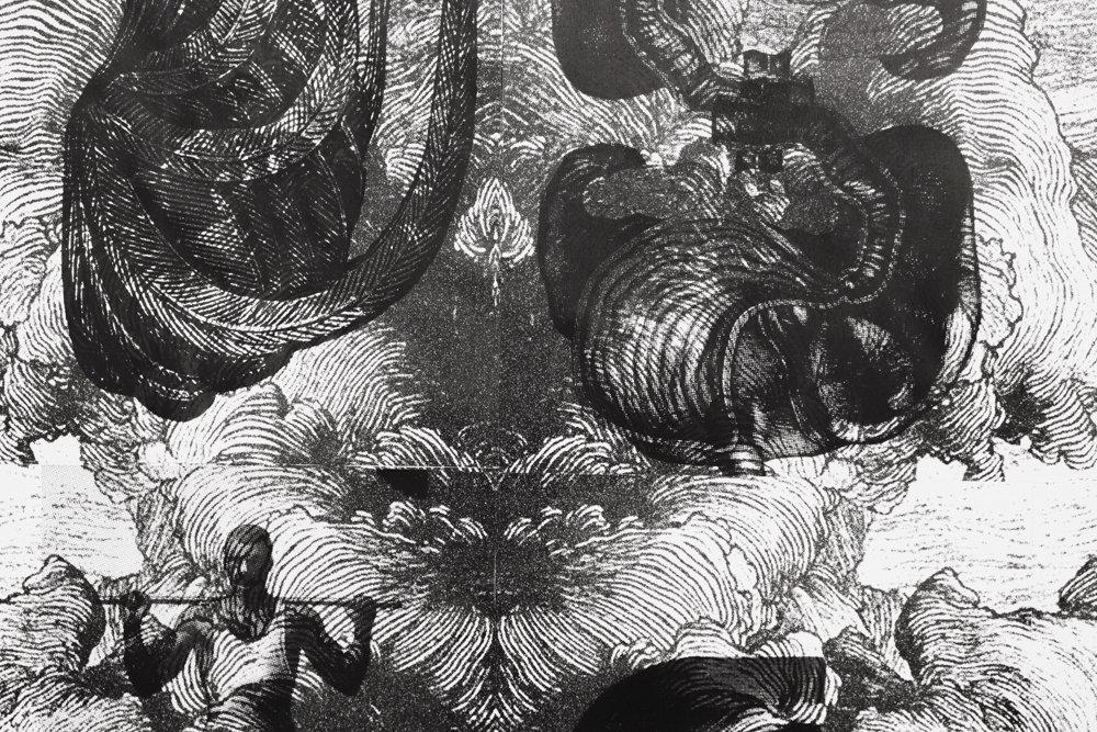 SS RCS Splash Horizontal (2 of 11).jpg