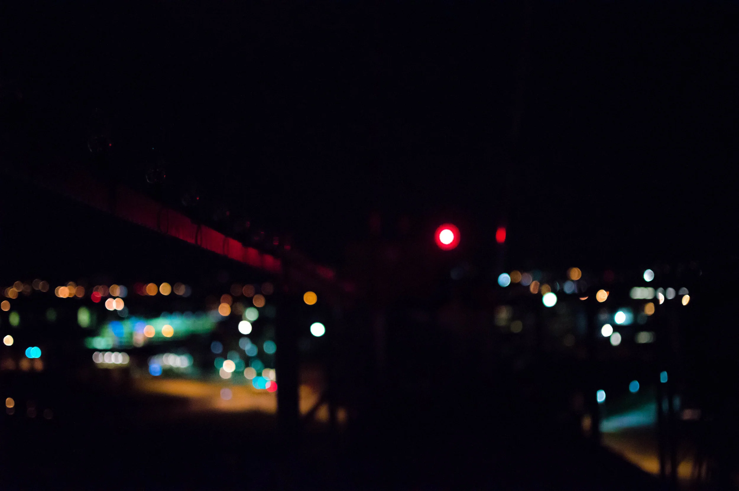 DSC_0057-2.jpg