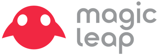 Magic Leap: Build Settings
