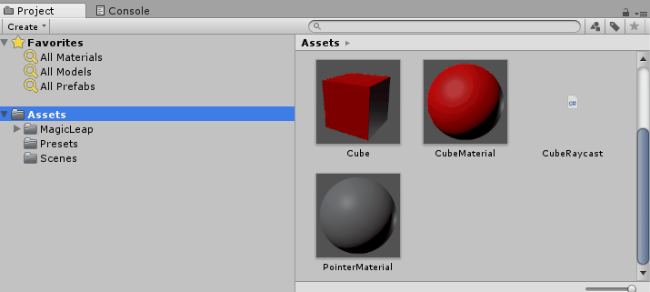 ML-ControllerPrefab.gif