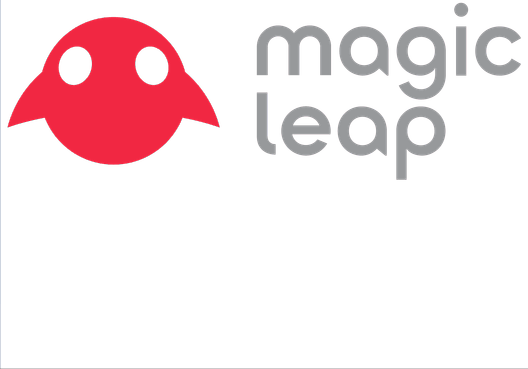 Magic Leap: Build Settings (2019)