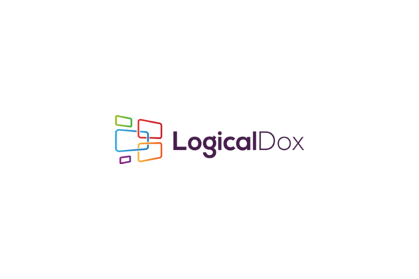 logicaldox-logo.png