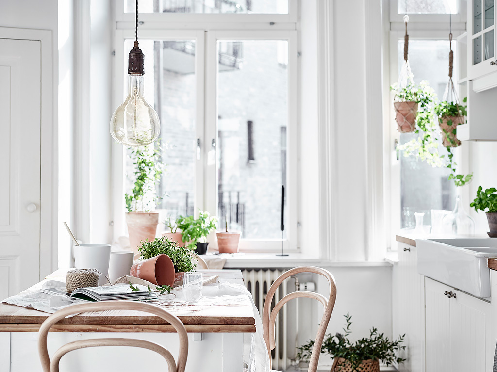 SOFIA CM HOME AND INTERIOR BLOG ZURICH