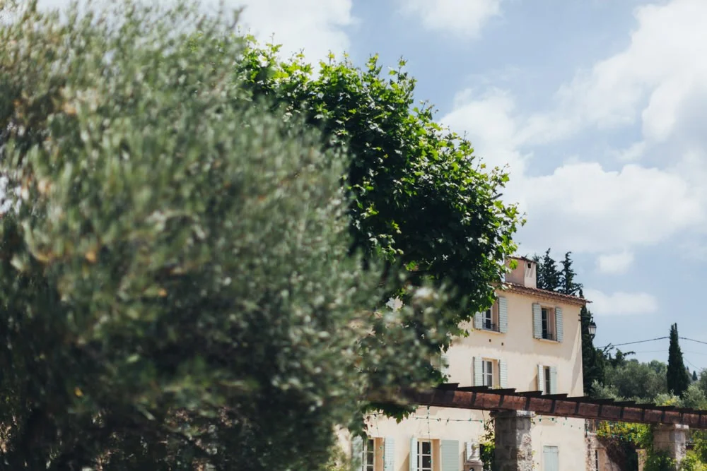 mariage_bastide_saint_mathieu_reego_photographie-2.jpg
