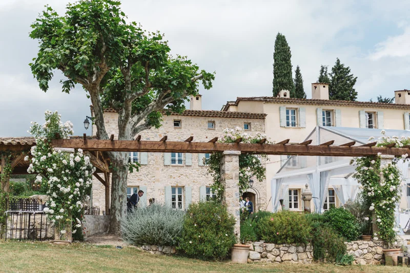 Bastide St Mathieu.jpg