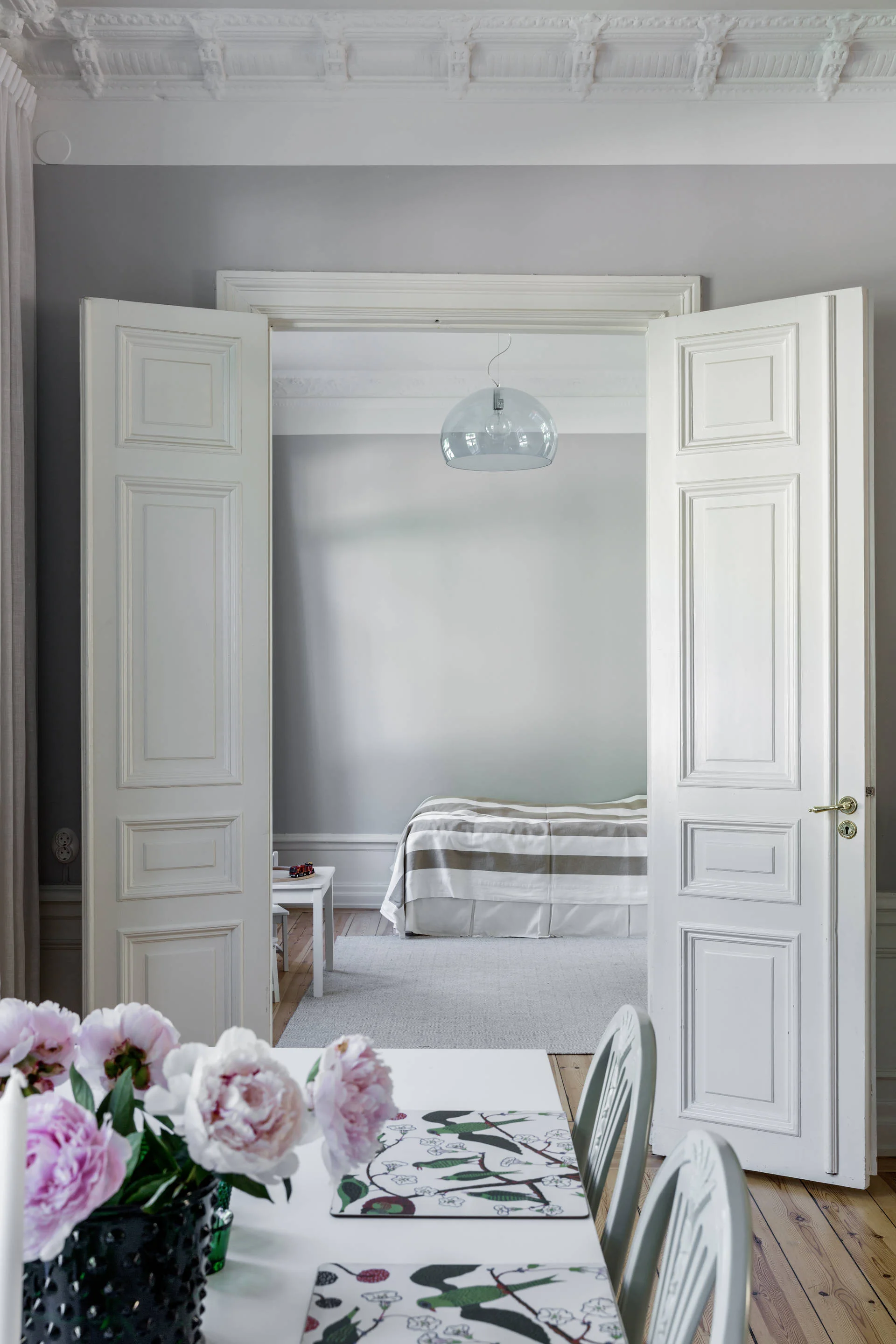 SOFIA CM BLOG ZURICH INTERIOR DESIGN SWITZERLAND