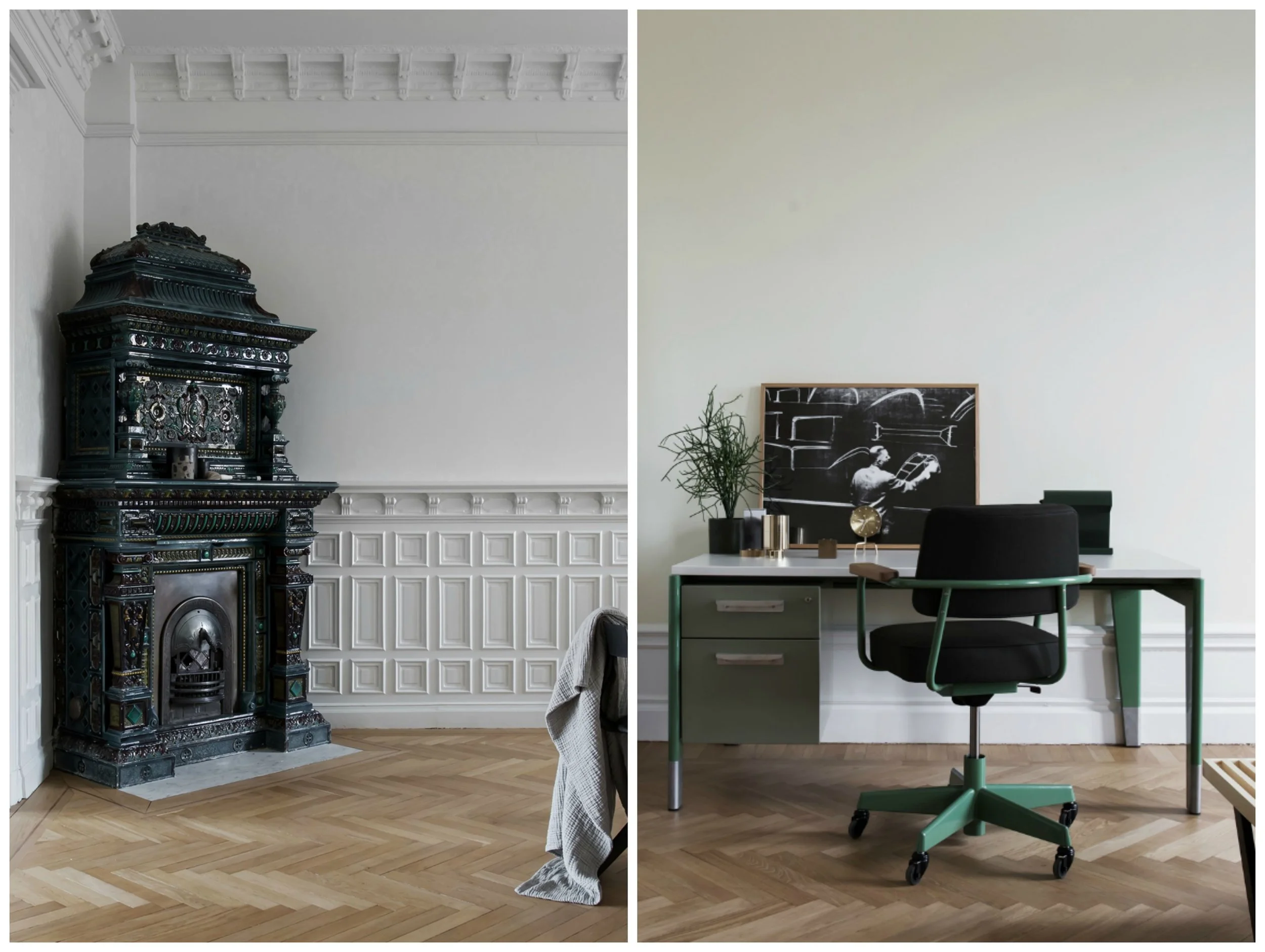 Sofia CM Home decoration, Luxury Styling, Home interior, Switzerland Zurich