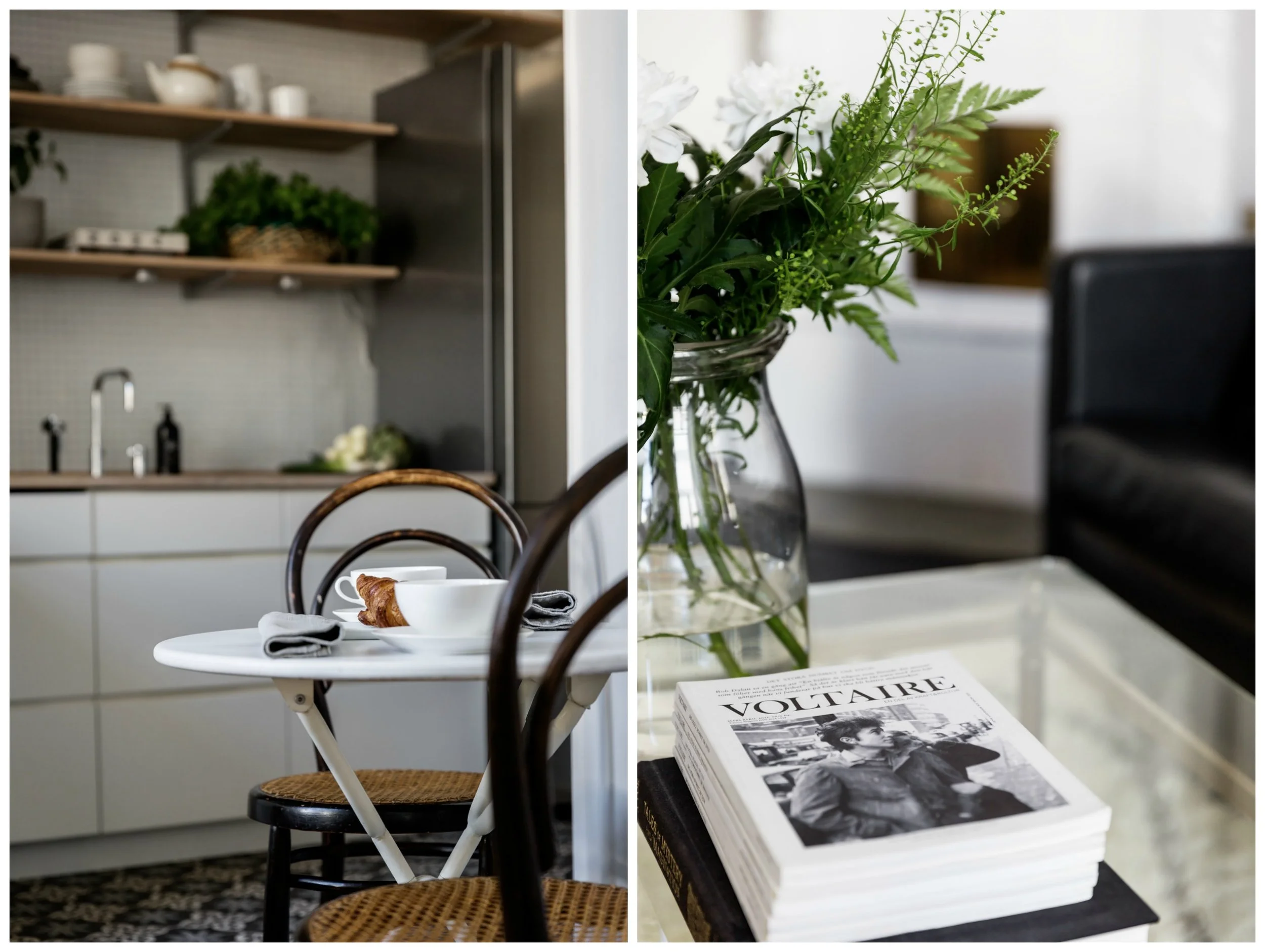 Sofia CM Home decoration, Luxury Styling, Home interior, Switzerland Zurich