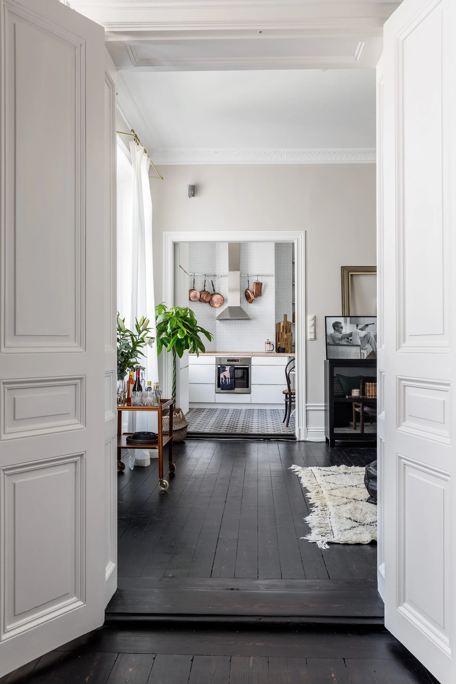 Sofia CM Home decoration, Luxury Styling, Home interior, Switzerland Zurich