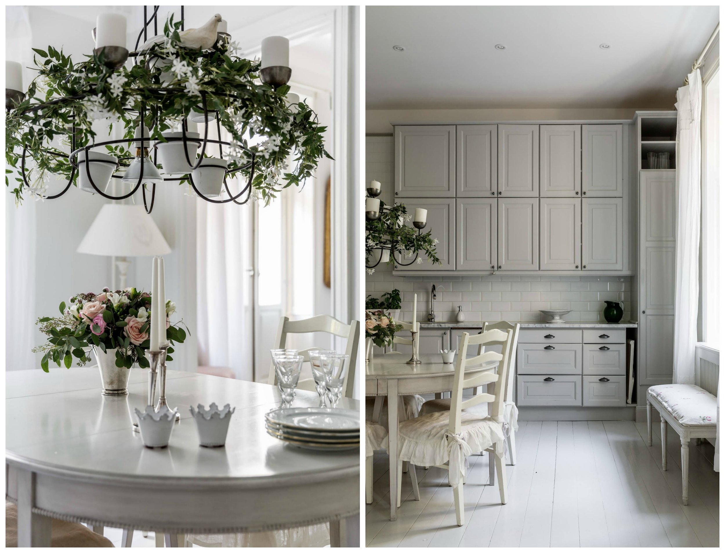Sofia Cm interior blog zurich scandinavian swedish