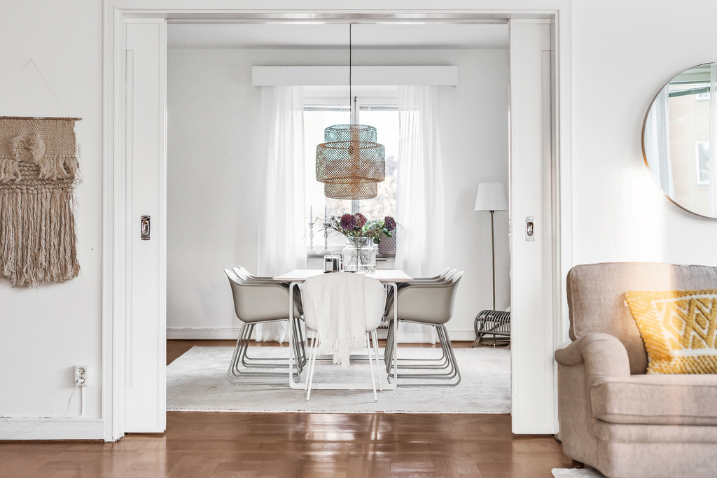Sofia CM Best Scandinavian Interior Blog Zurich Switzerland