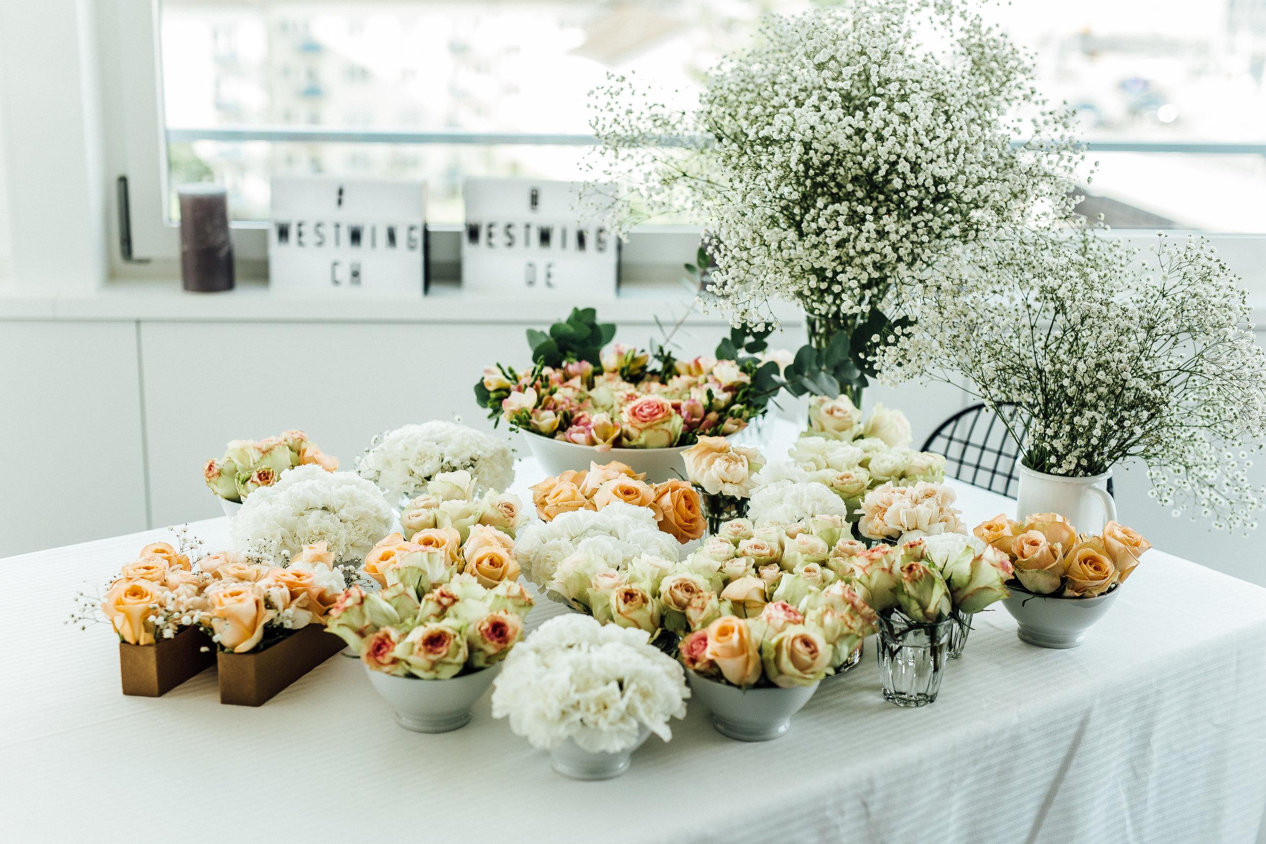 Sofia CM Interior Designer swedish interior blog Zurich Switzerland