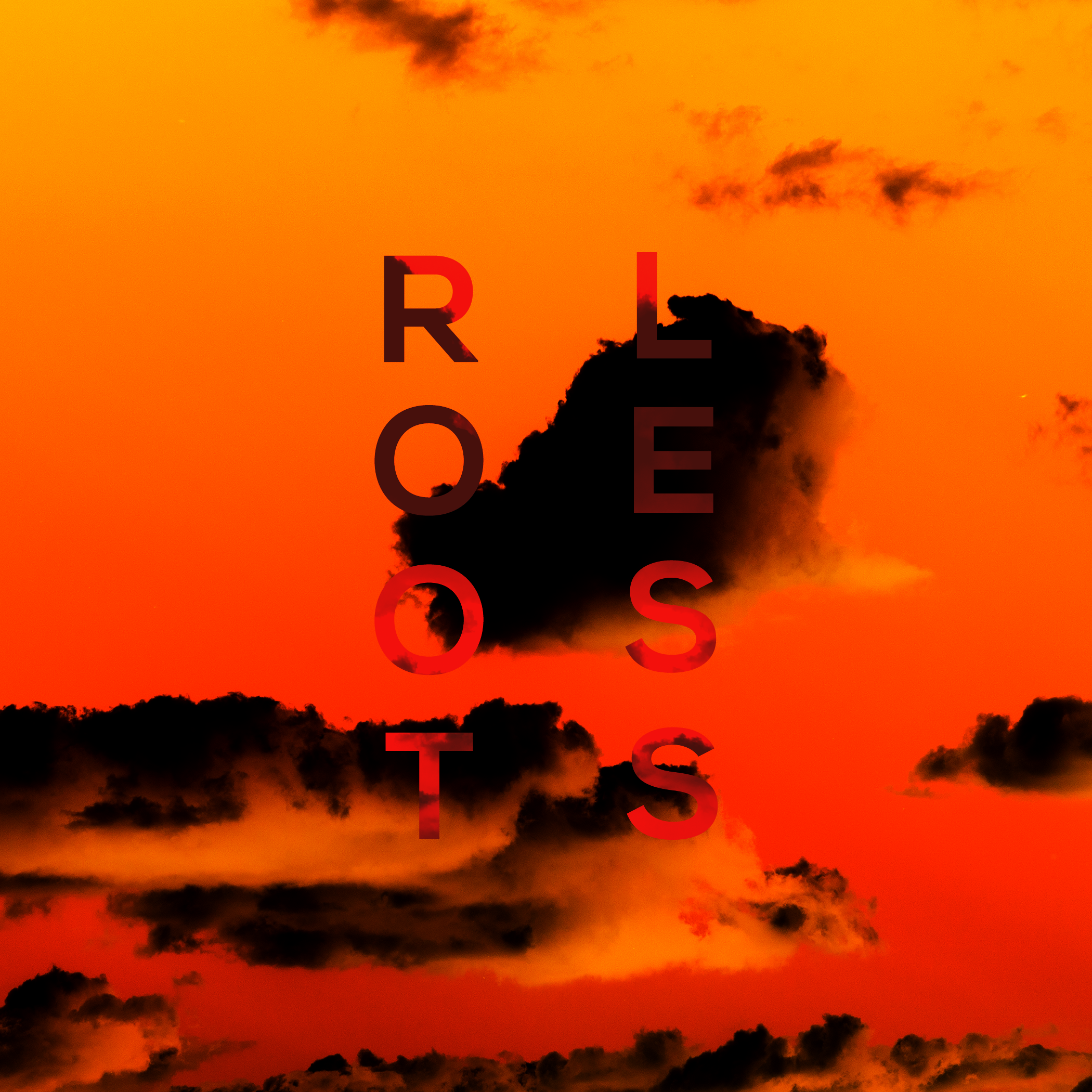 Rootless