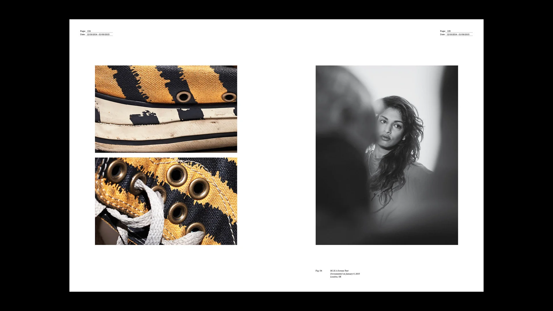 6_CONVERSE_MADEBYYOU_CASESTUDY_2015_WEBREADY6-1920x1080.jpg