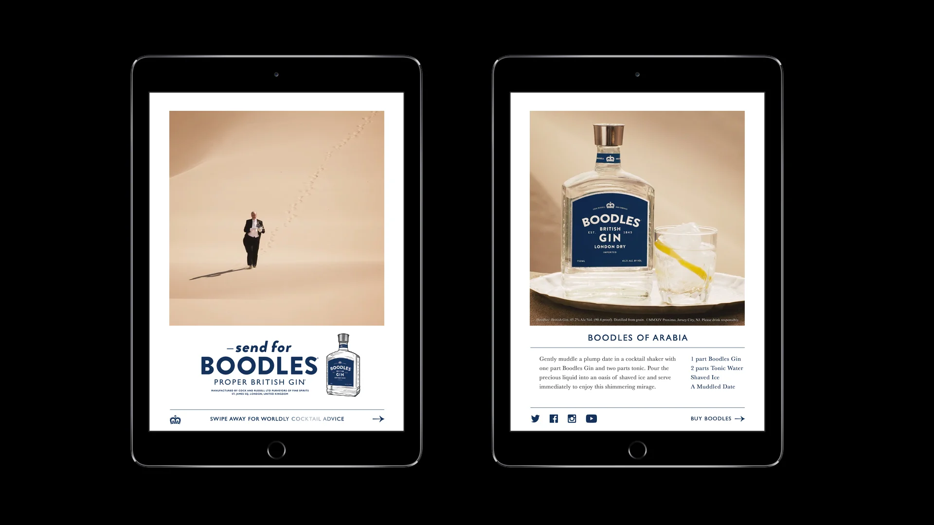 BOODLES_CASESTUDY_2015_WEBREADY_IPAD.jpg