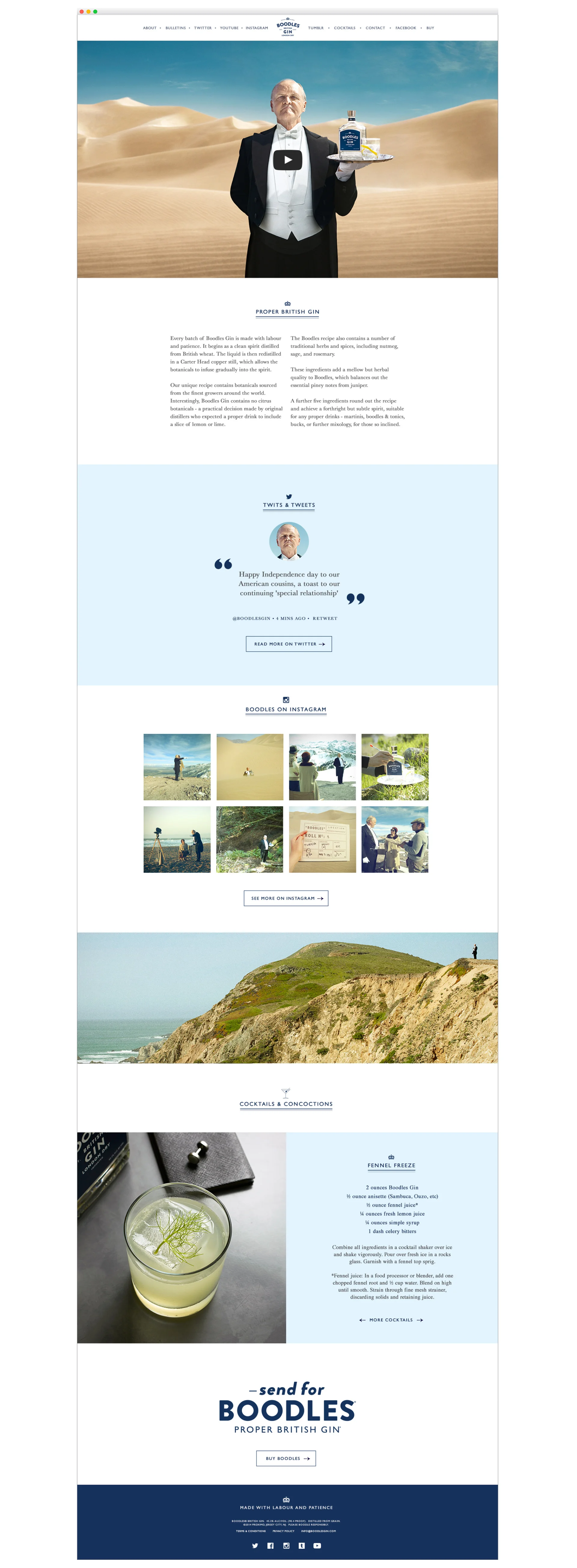 BOODLES_CASESTUDY_2015_WEBREADY_WEBSITE.jpg
