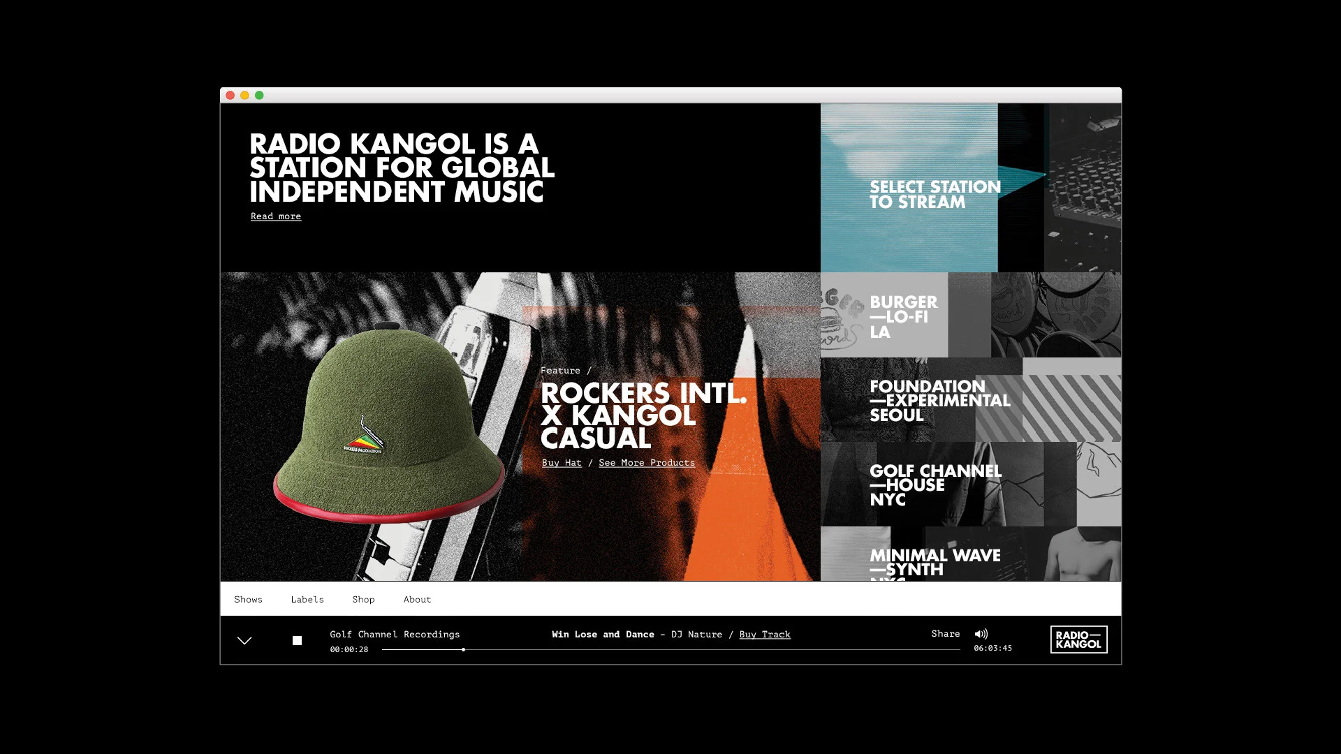 RADIOKANGOL_CASESTUDY_2015_WEB_-1920x1080.jpg