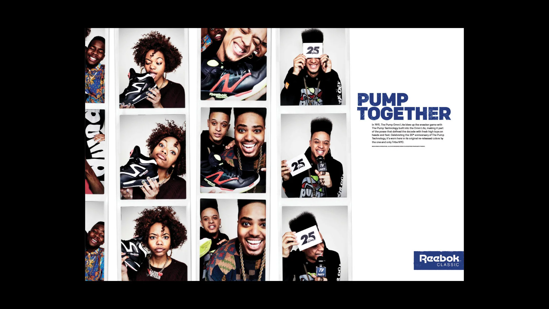 RBK_FW14_CASESTUDY_2015_LAYOUTS_4-1920x1080.jpg