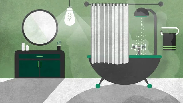 NBC GREENUP EARTHWEEK