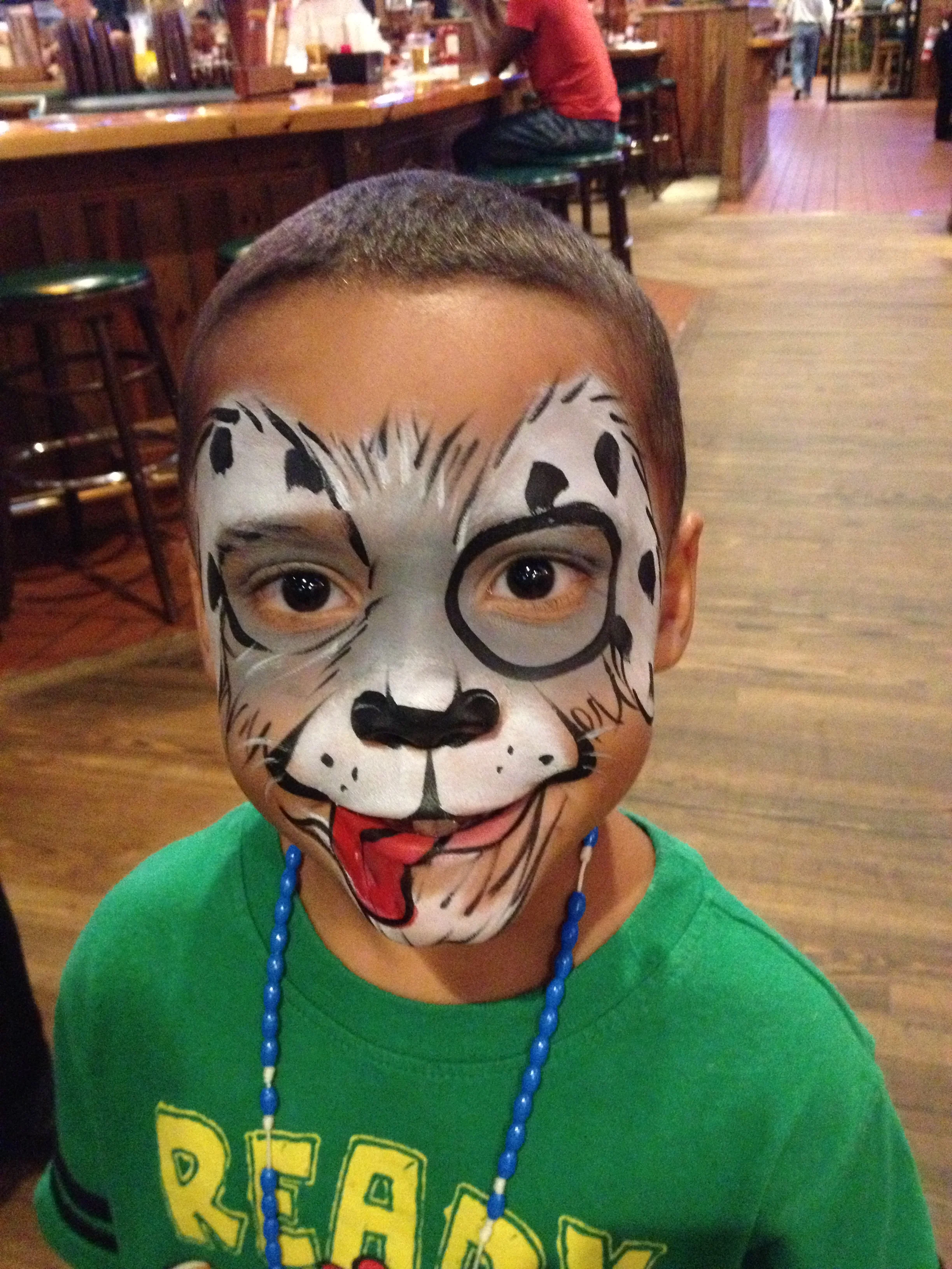2013-08-27 20.27.10.jpg